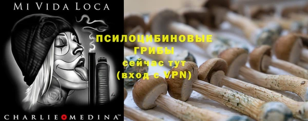 mix Заволжск