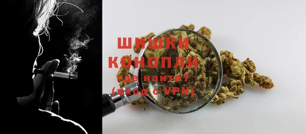 ECSTASY Дмитровск