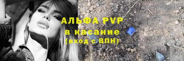 ECSTASY Дмитровск
