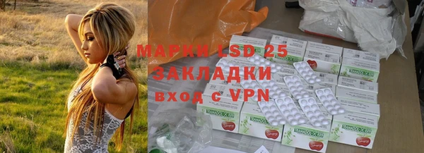 ECSTASY Дмитровск