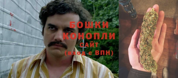 бутират Дмитриев
